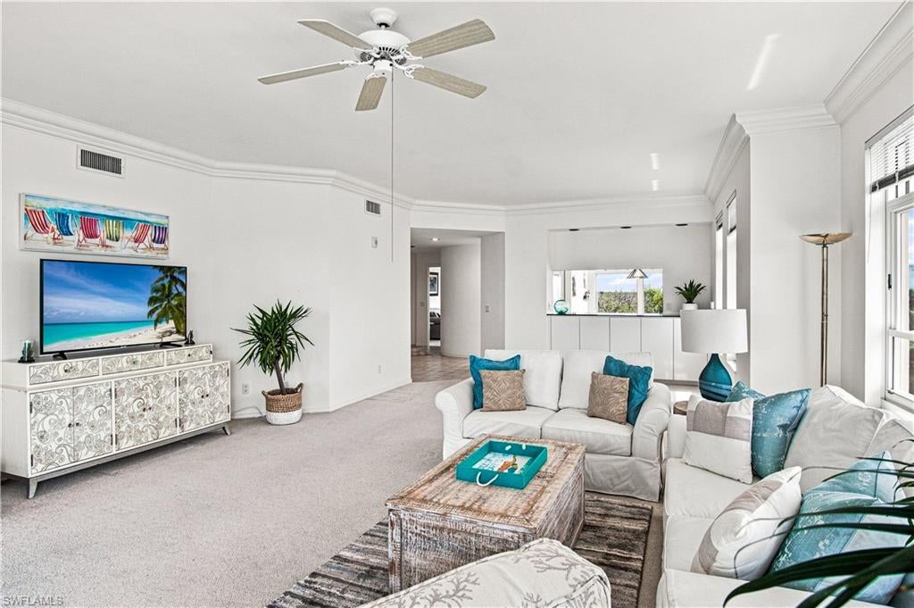 253 Barefoot Beach Blvd #406, Bonita Springs, FL 34134 photo