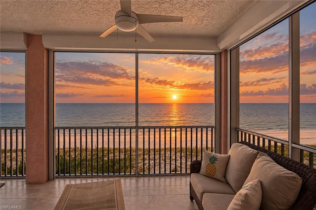 253 Barefoot Beach Blvd #406, Bonita Springs, FL 34134 photo