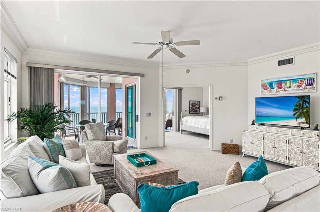 253 Barefoot Beach Blvd #406, Bonita Springs, FL 34134 photo