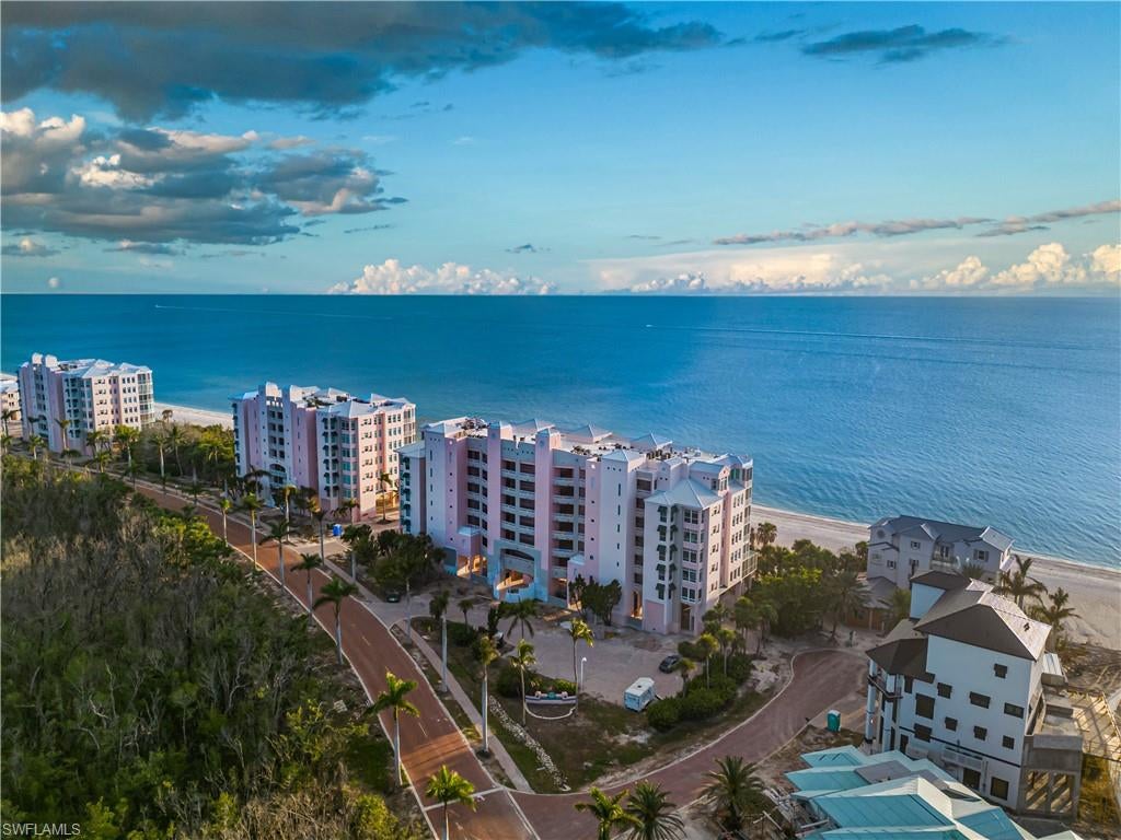 253 Barefoot Beach Blvd #406, Bonita Springs, FL 34134 photo