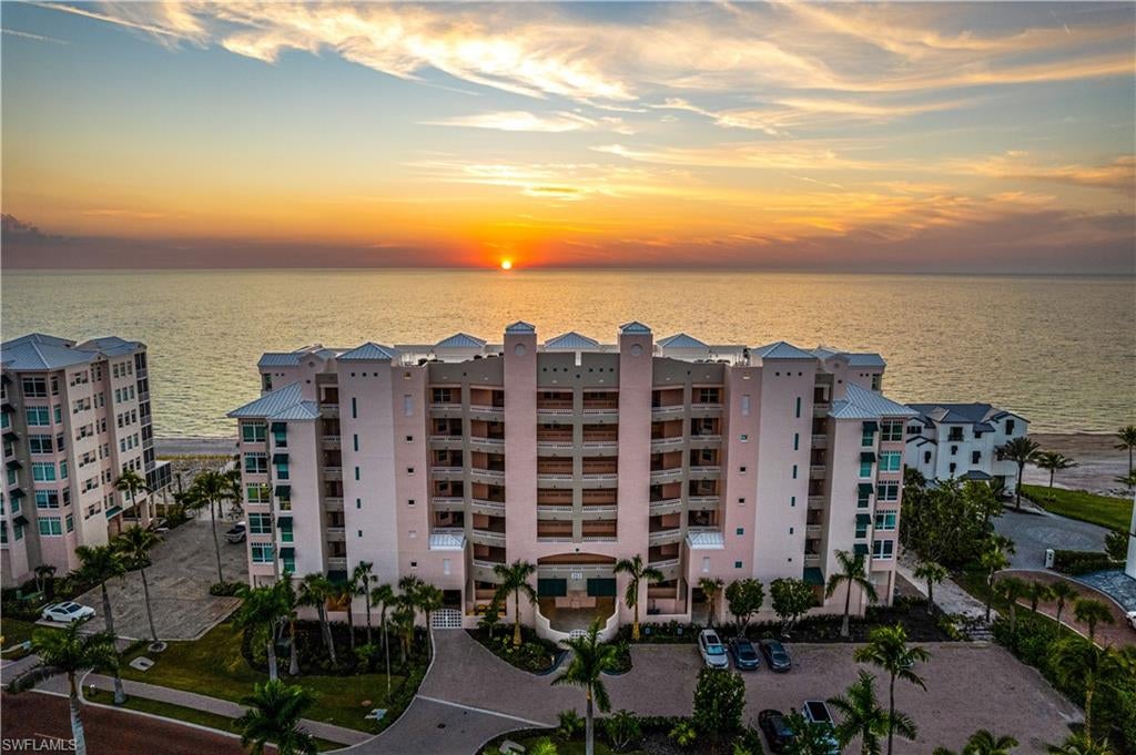 253 Barefoot Beach Blvd #406, Bonita Springs, FL 34134 photo