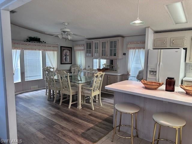 1025 Silver Lake Blvd, Naples, FL 34114 photo