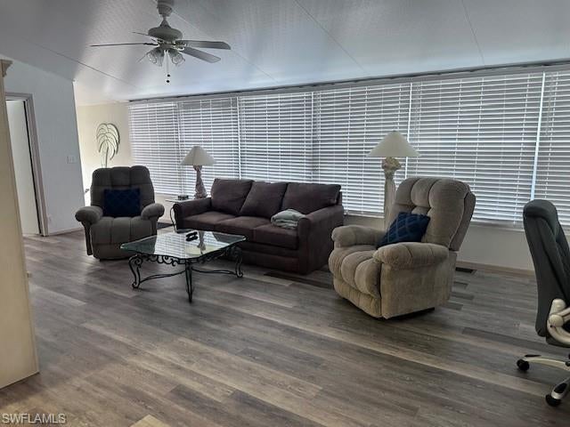 1025 Silver Lake Blvd, Naples, FL 34114 photo