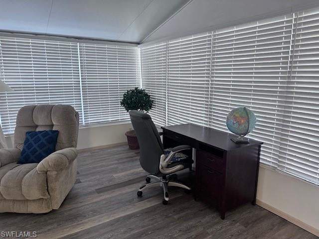 1025 Silver Lake Blvd, Naples, FL 34114 photo