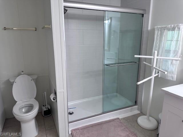 1025 Silver Lake Blvd, Naples, FL 34114 photo
