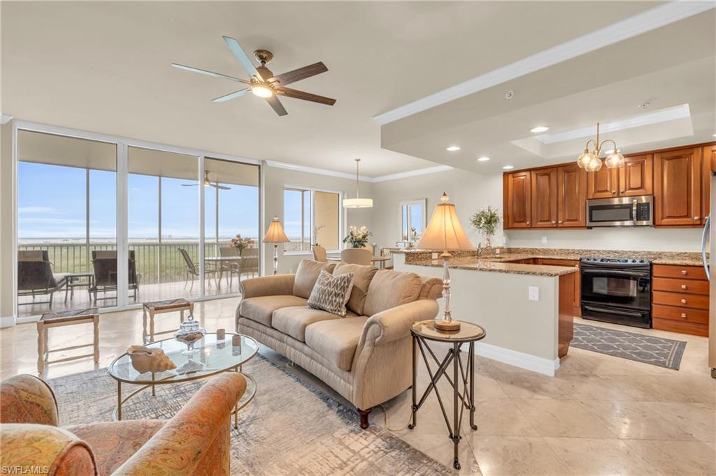 4751 Bay Boulevard 1005, Estero, FL 33928