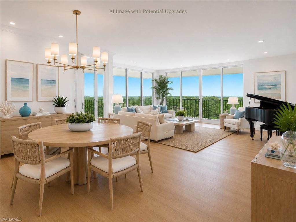 425 Cove Tower Drive 901, Naples, FL 34110 photo