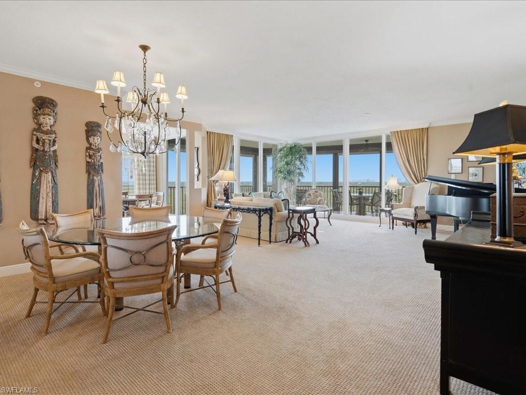 425 Cove Tower Drive 901, Naples, FL 34110 photo