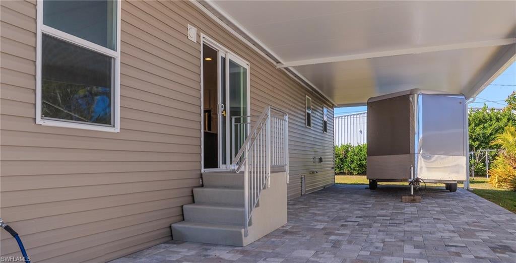 16050 Tierra Plz, Fort Myers, FL 33908 photo