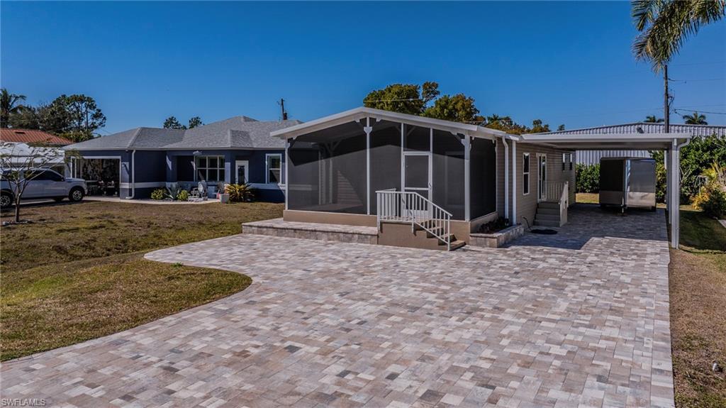 16050 Tierra Plz, Fort Myers, FL 33908 photo
