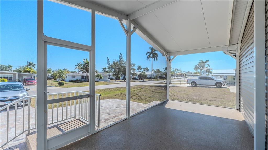 16050 Tierra Plz, Fort Myers, FL 33908 photo