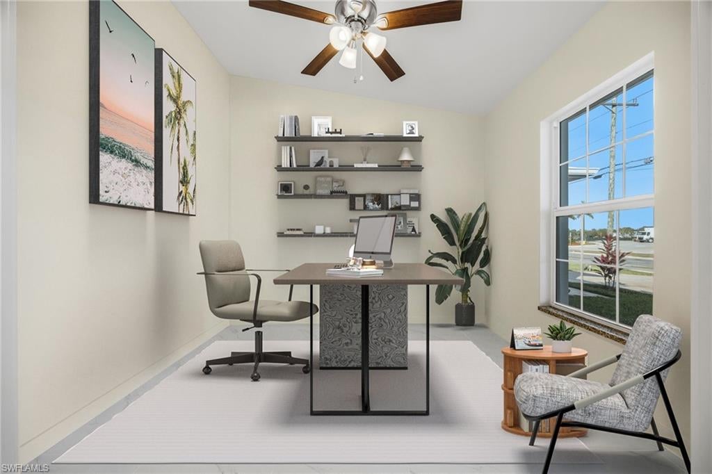 812 814 Mohawk Pkwy, Cape Coral, FL 33914 photo