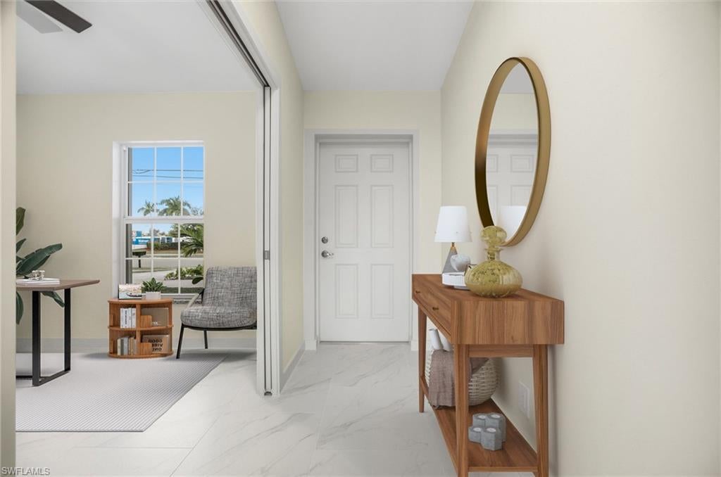 812 814 Mohawk Pkwy, Cape Coral, FL 33914 photo