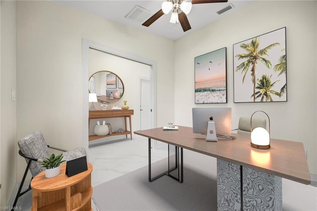 812 814 Mohawk Pkwy, Cape Coral, FL 33914 photo