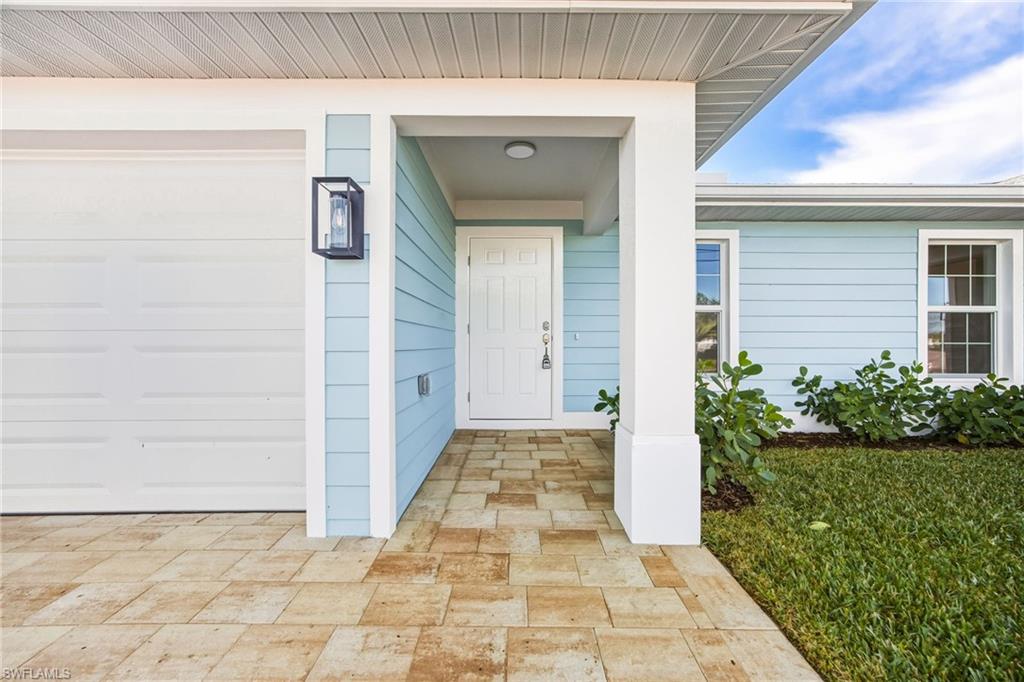 812 814 Mohawk Pkwy, Cape Coral, FL 33914 photo