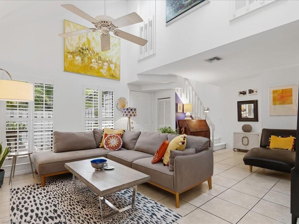 1337 Solana Rd, Naples, FL 34103 photo