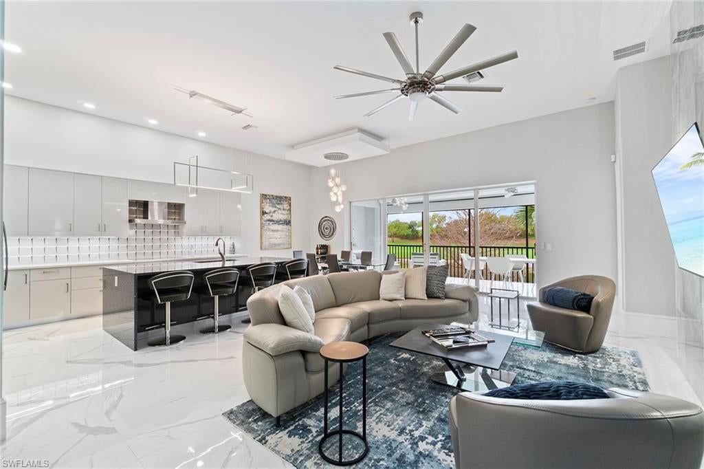 9281 Triana Ter #4, Fort Myers, FL 33912 photo
