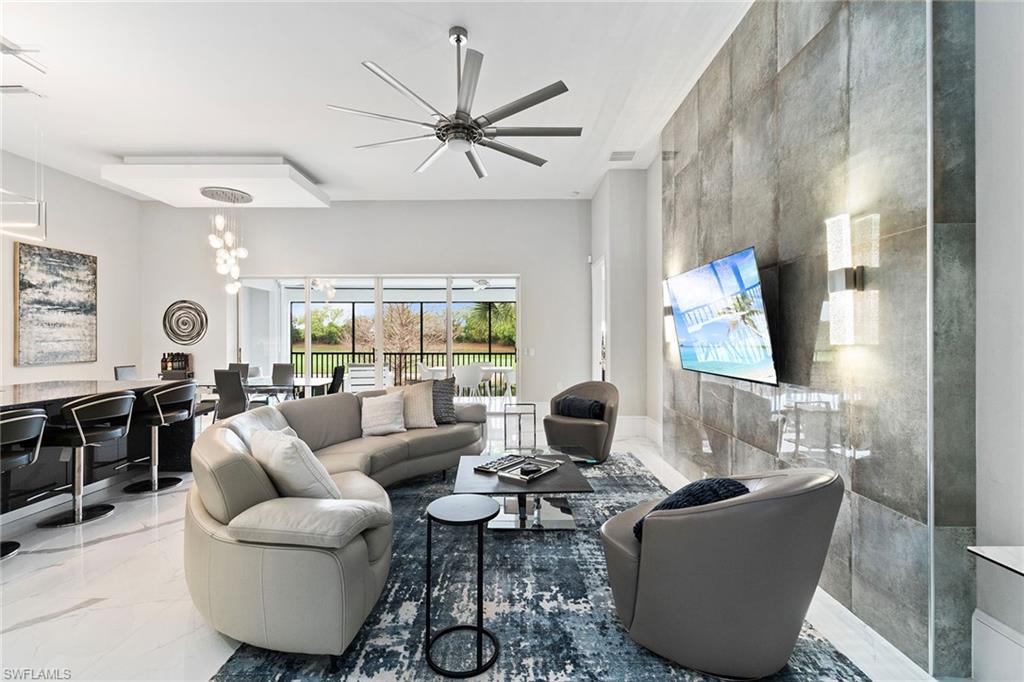 9281 Triana Ter #4, Fort Myers, FL 33912 photo