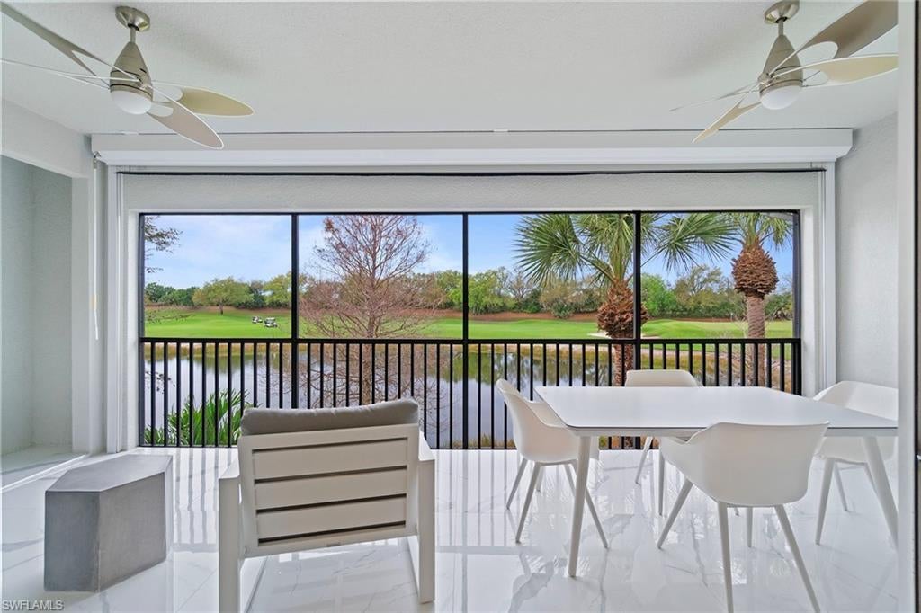 9281 Triana Ter #4, Fort Myers, FL 33912 photo