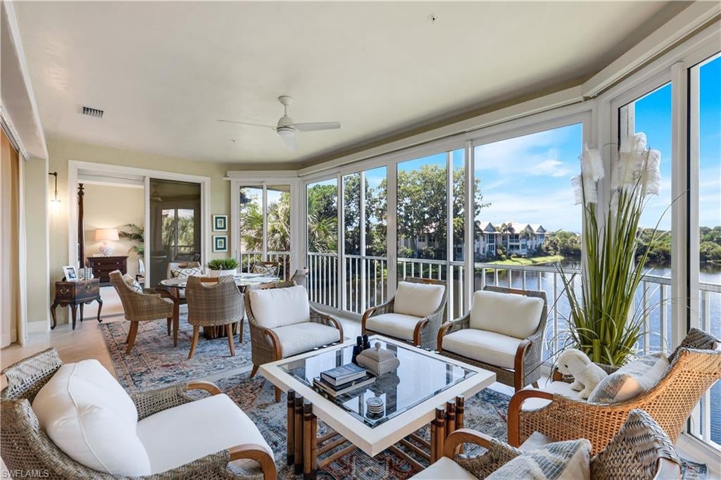 26868 Wedgewood Dr #203, Bonita Springs, FL 34134 photo