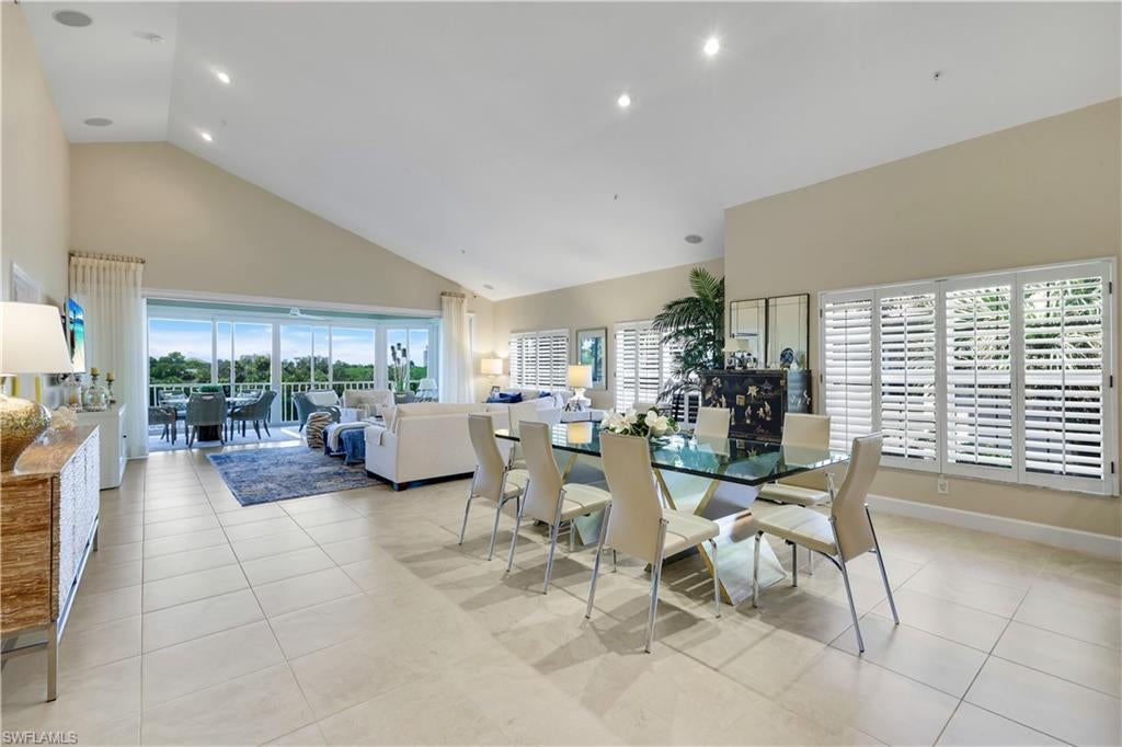 26868 Wedgewood Dr #203, Bonita Springs, FL 34134 photo
