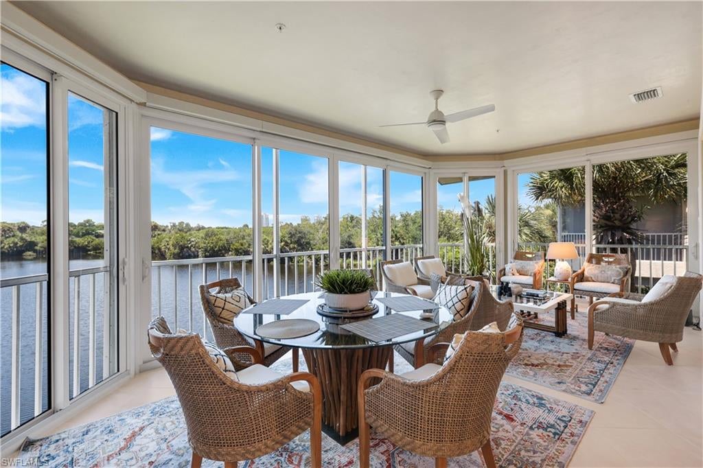 26868 Wedgewood Dr #203, Bonita Springs, FL 34134 photo