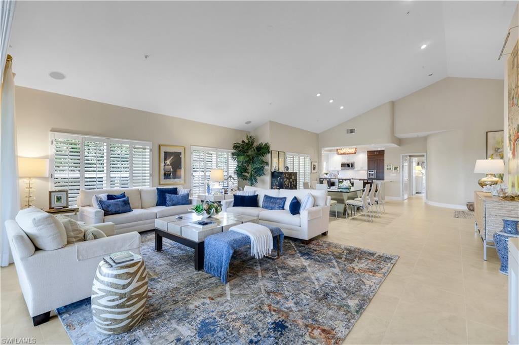 26868 Wedgewood Dr #203, Bonita Springs, FL 34134 photo