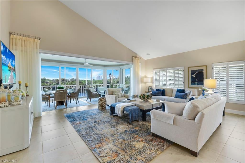 26868 Wedgewood Dr #203, Bonita Springs, FL 34134 photo