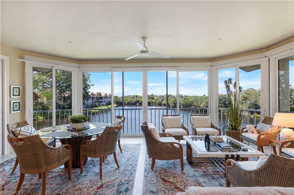 26868 Wedgewood Dr #203, Bonita Springs, FL 34134 photo