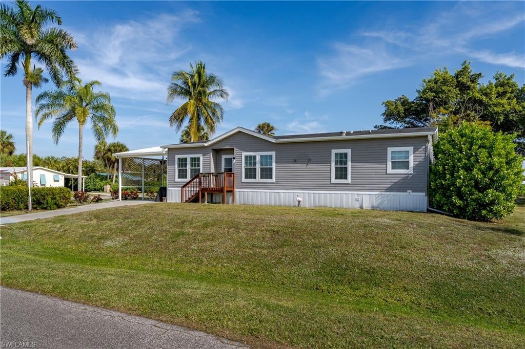 104 Rookery Rd, Naples, FL 34114 photo
