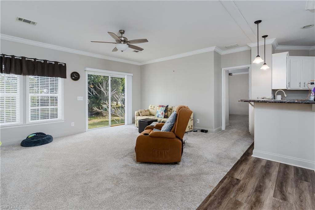 104 Rookery Rd, Naples, FL 34114 photo