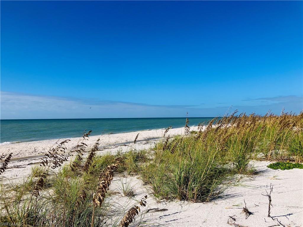 2605 Gulf Dr, Sanibel, FL 33957
