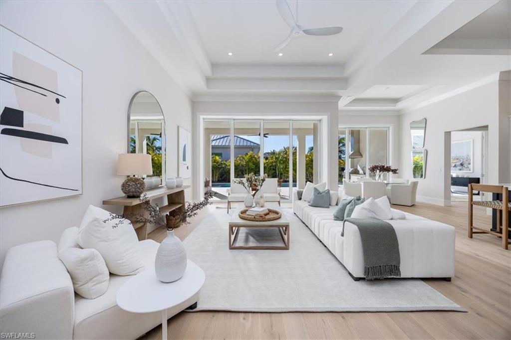 4554 Seagrove Landing Way, Estero, FL 34134 photo