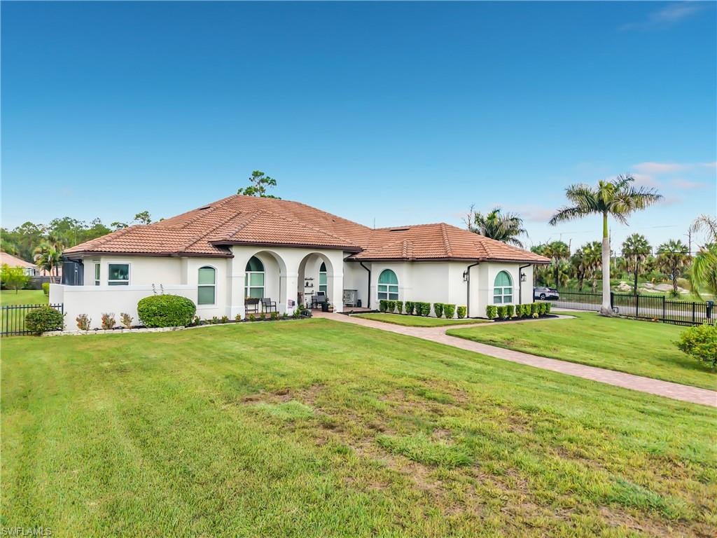90 22 Ave, Naples, FL 34120 photo