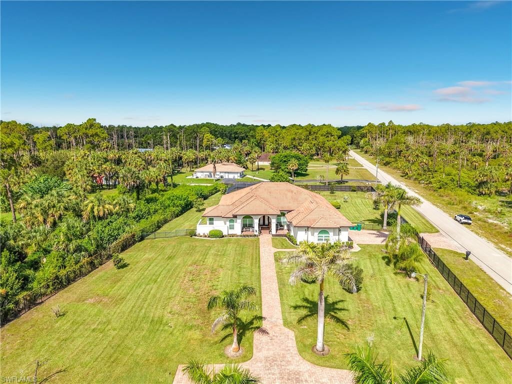 90 22 Ave, Naples, FL 34120 photo