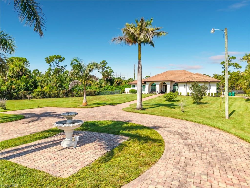 90 22 Ave, Naples, FL 34120 photo