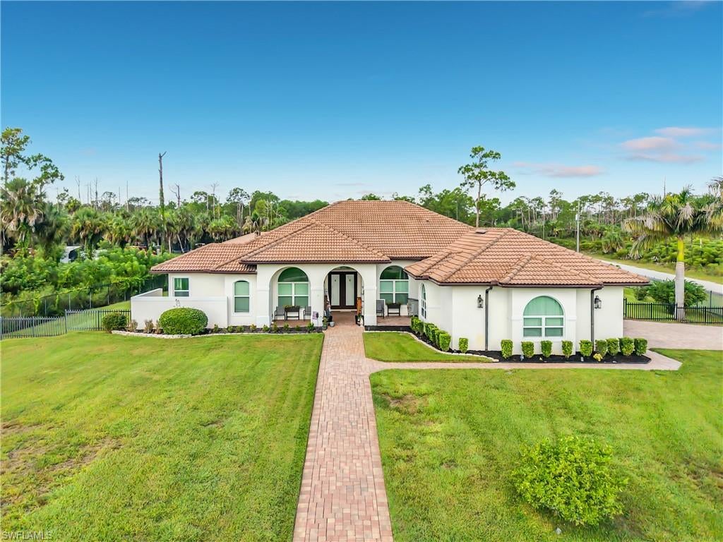 90 22 Ave, Naples, FL 34120 photo