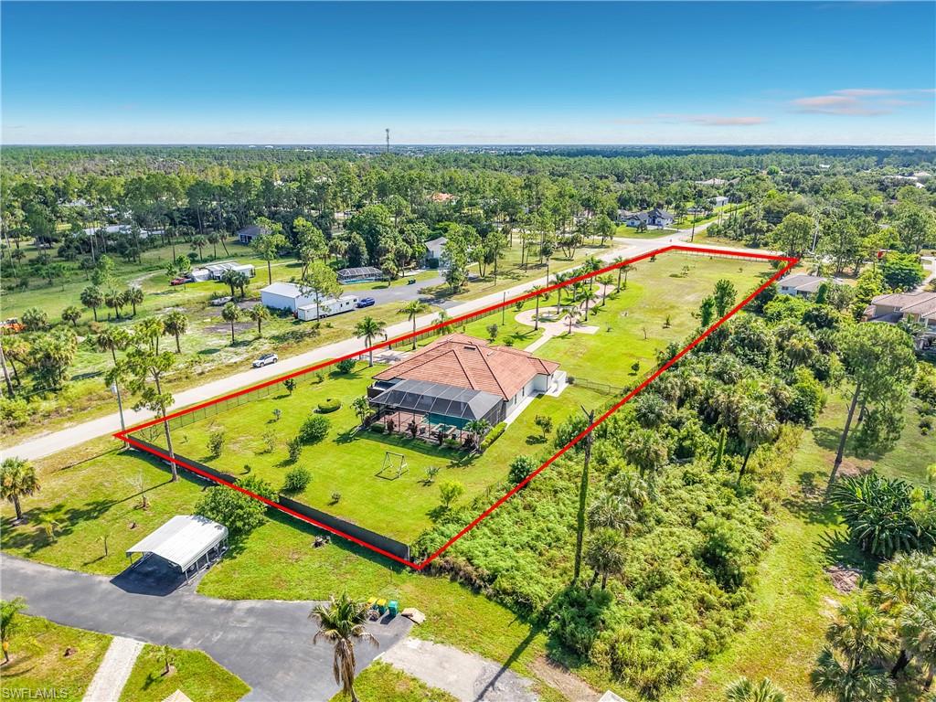 90 22 Ave, Naples, FL 34120 photo