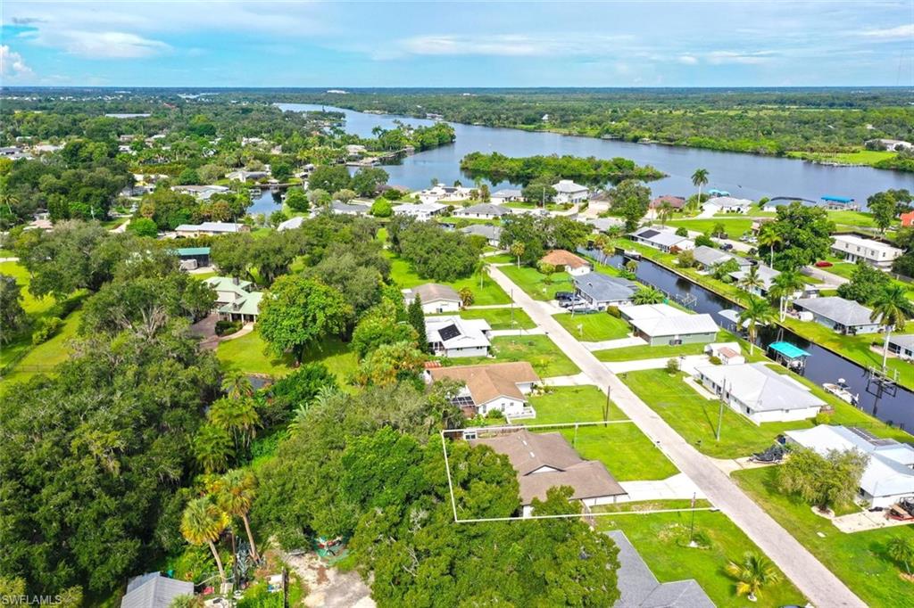 14949 Randolph Dr, Fort Myers, FL 33905 photo