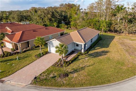 Single Family Residence in ALVA FL 2017 Summersweet DR.jpg