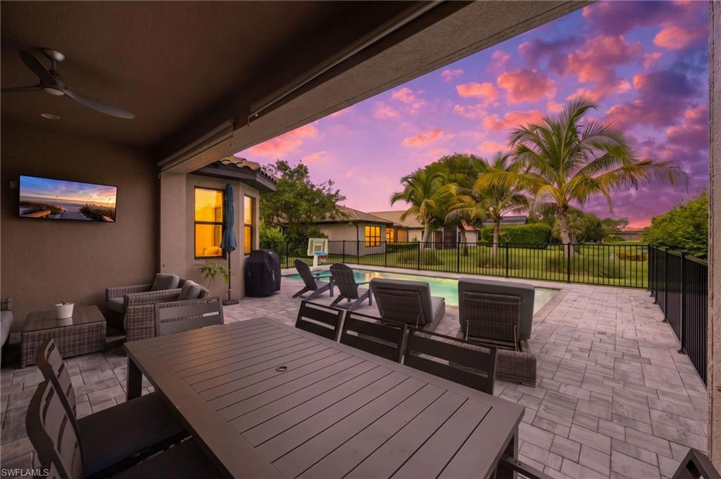 23277 Salinas Way, Bonita Springs, FL 34135 photo