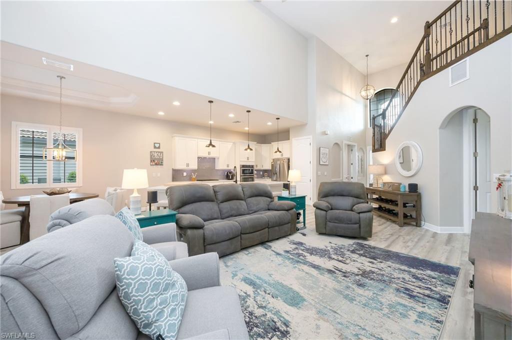 23277 Salinas Way, Bonita Springs, FL 34135 photo
