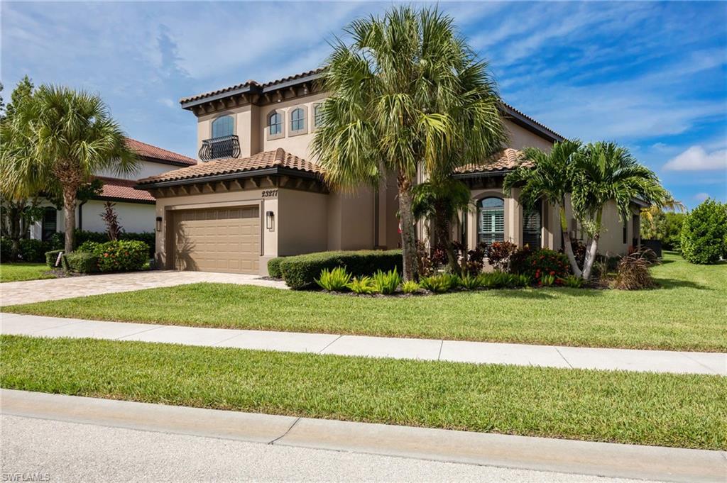 23277 Salinas Way, Bonita Springs, FL 34135 photo