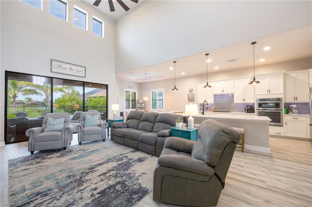 23277 Salinas Way, Bonita Springs, FL 34135 photo