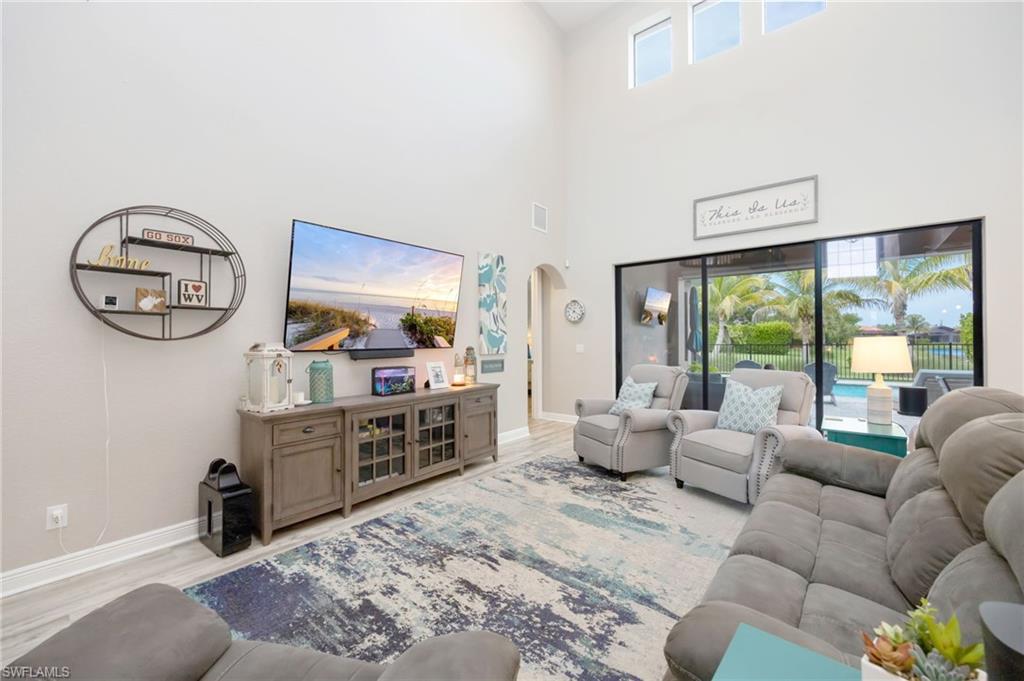 23277 Salinas Way, Bonita Springs, FL 34135 photo