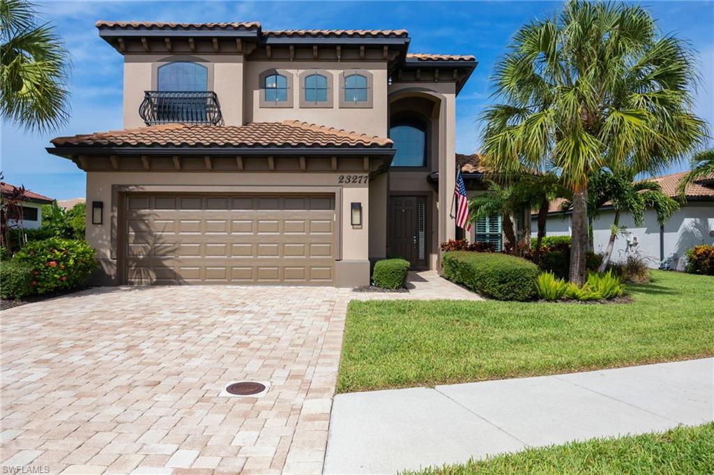 23277 Salinas Way, Bonita Springs, FL 34135 photo