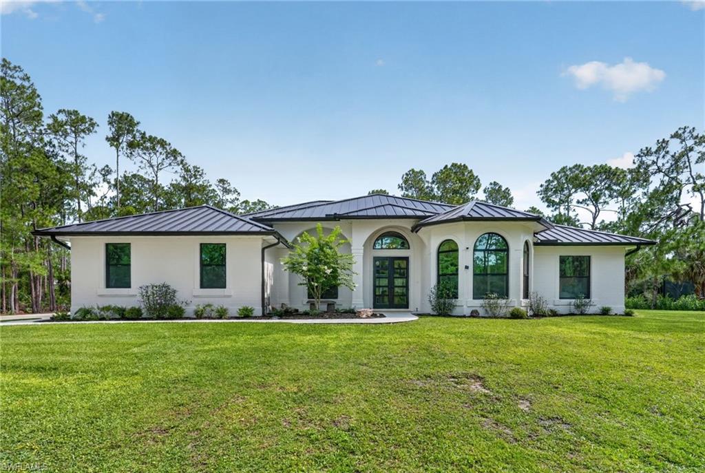3521 1 Ave, Naples, FL 34120 photo