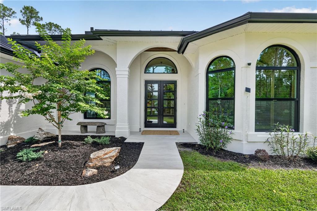 3521 1 Ave, Naples, FL 34120 photo