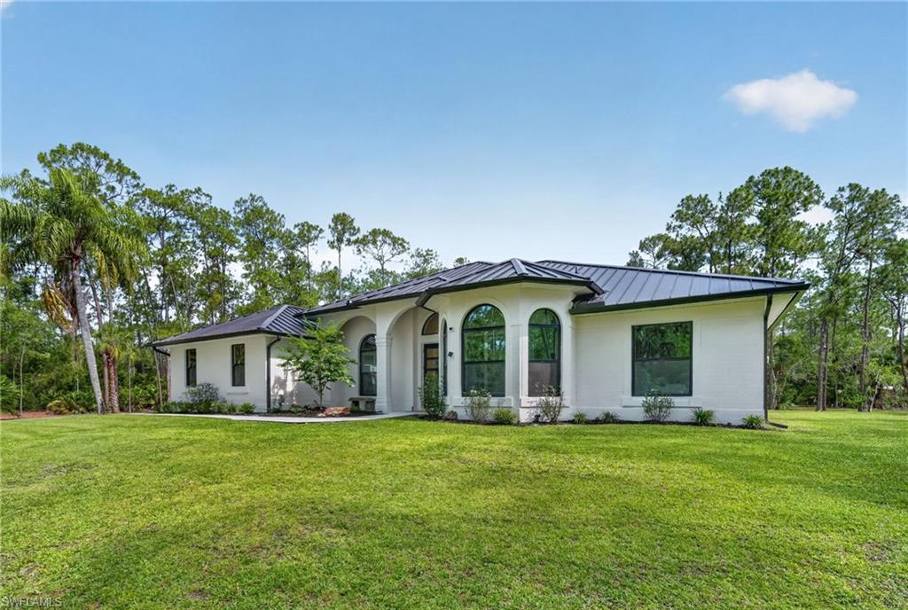 3521 1 Ave, Naples, FL 34120 photo