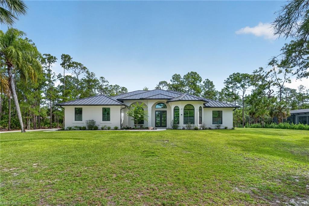 3521 1 Ave, Naples, FL 34120 photo